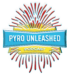 Pyro Unleashed Podcast